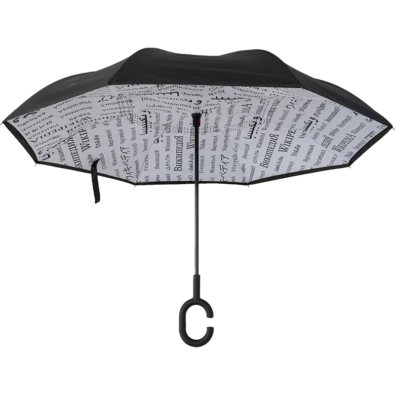 kotis-custom-full-color-umbrella-any-color_1.webp