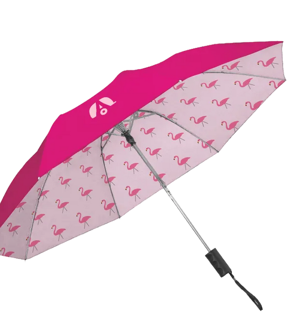 kotis-custom-full-color-umbrella-any-color_2.webp