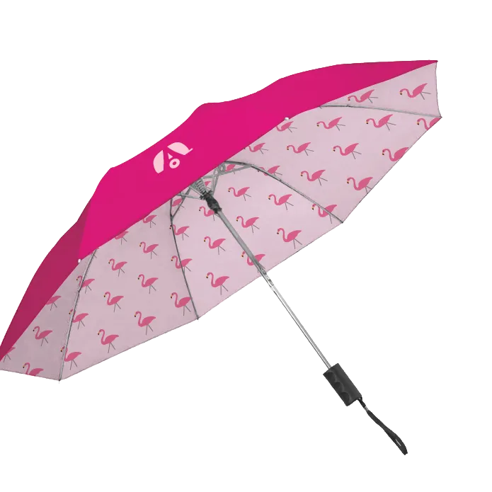 Kotis Custom Full-Color Umbrella