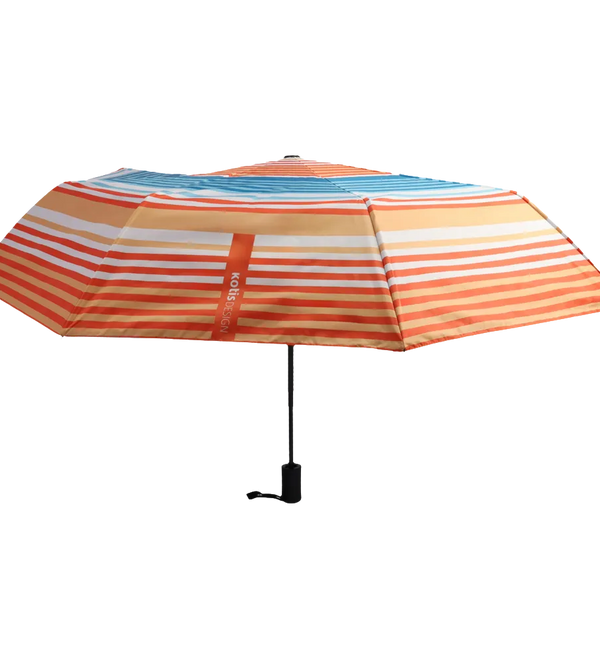 kotis-custom-full-color-umbrella-any-color_3.webp