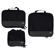 Custom Packing Cubes