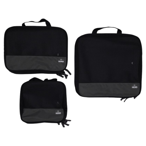 kotis-custom-packing-cubes.png