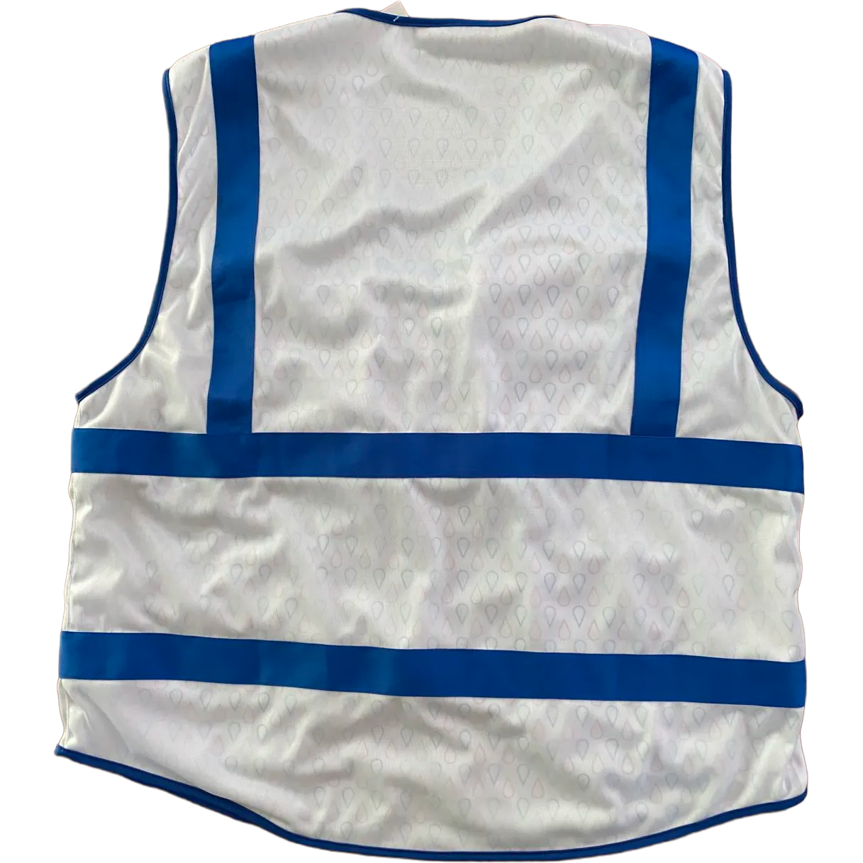 kotis-custom-safety-vest-any-color_1.webp