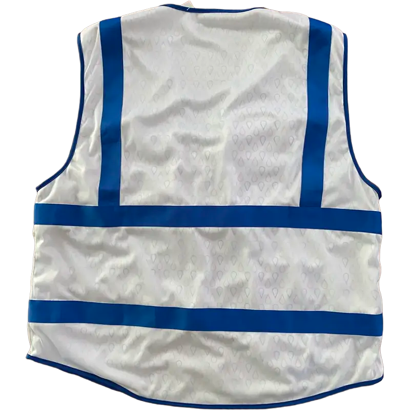 kotis-custom-safety-vest-any-color_1.webp