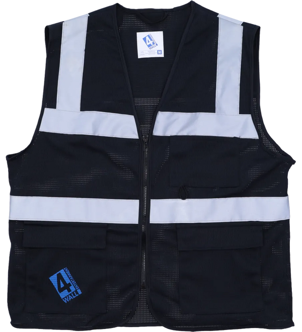 kotis-custom-safety-vest-any-color_2_-black.webp