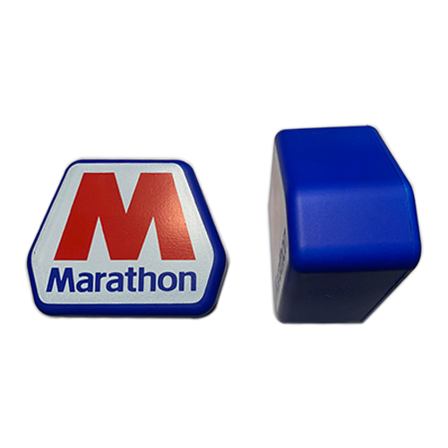 kotis-custom-stress-toy-any-color-3.png