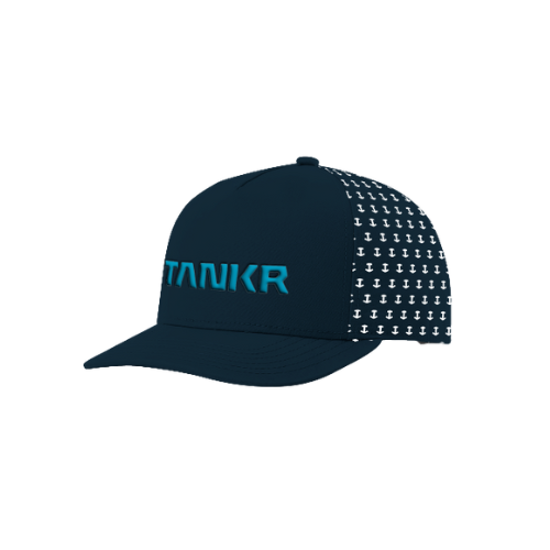 kotis-hydro-hat_2_eb5a27ad-2366-43e0-9a8d-2c2093b63fe4.png