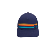 Kotis Performance Hydro Hat
