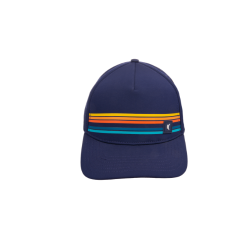 Kotis Performance Hydro Hat