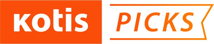 Runner-up – Kotis