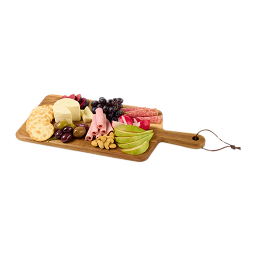 la-cuisine-charcuterie-board-wood-lifetsyle.png