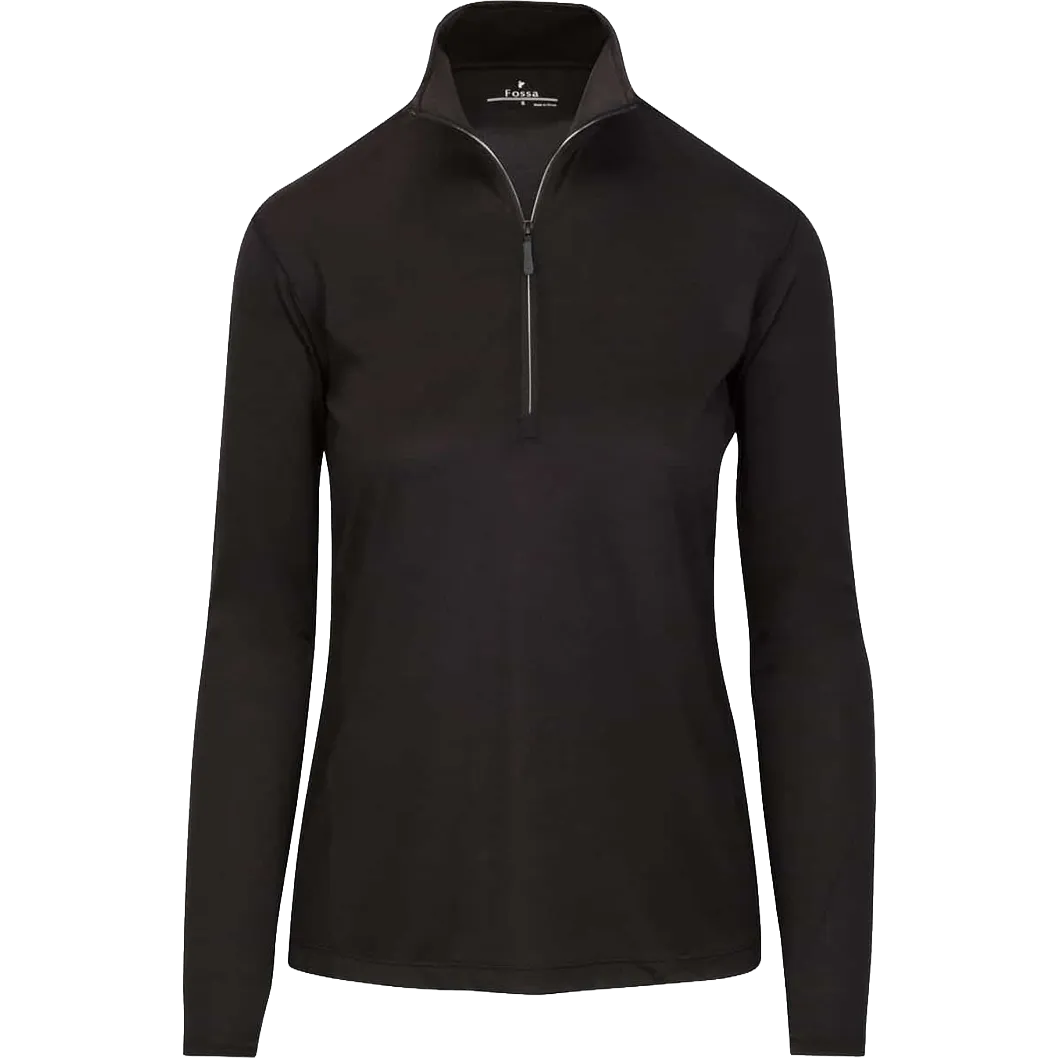 Women's Mirage Long Sleeve Shirt