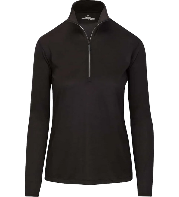 ladies-mirage-long-sleeve-shirt-black.webp