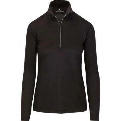 Women's Mirage Long Sleeve Shirt