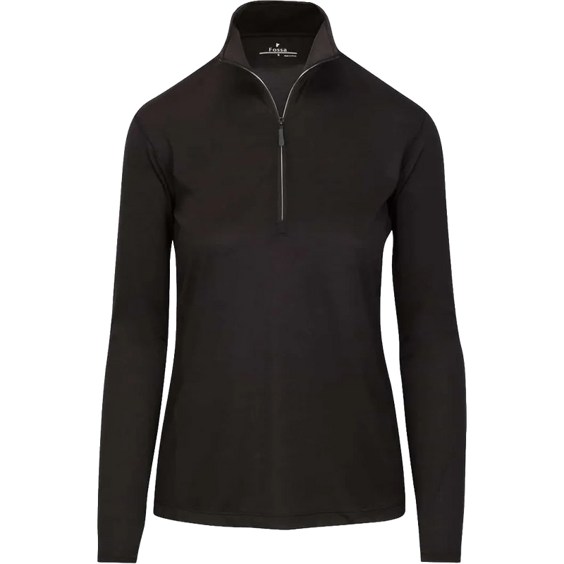 Women's Mirage Long Sleeve Shirt