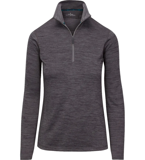 ladies-mirage-long-sleeve-shirt-heather-charcoal.webp