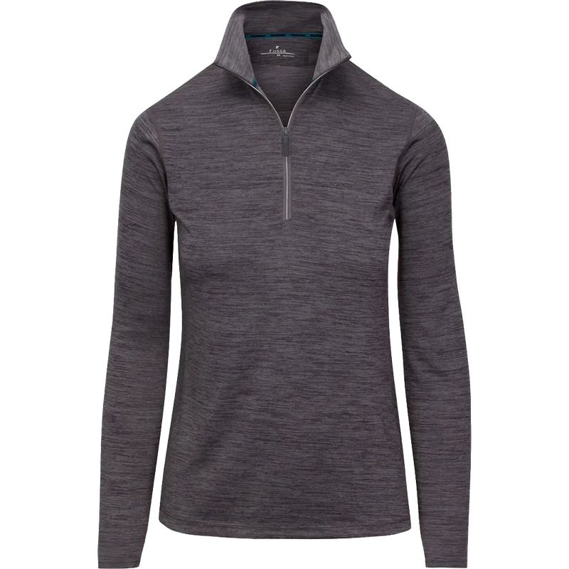 Women's Mirage Long Sleeve Shirt
