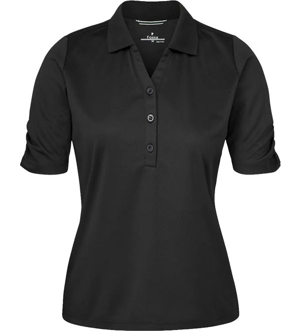ladies-monterey-polo-black.webp