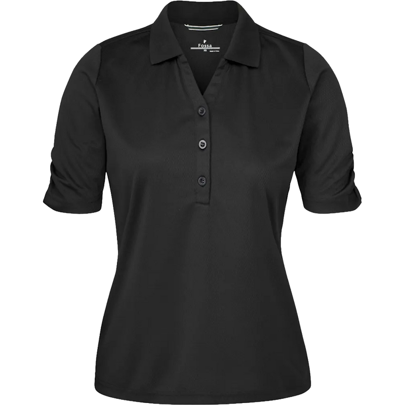 Women's Monterey Polo