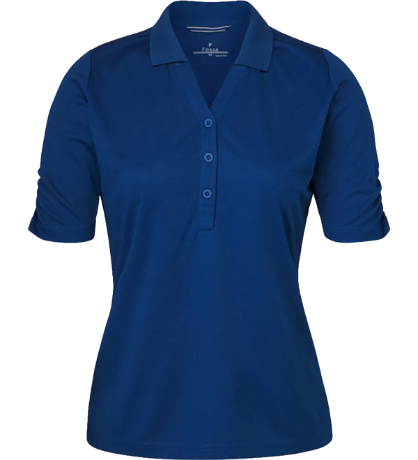 ladies-monterey-polo-royal-blue.webp