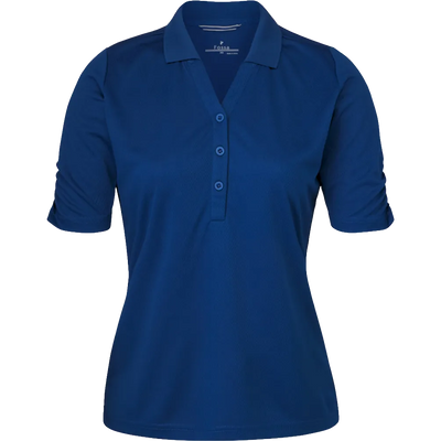 Women's Monterey Polo