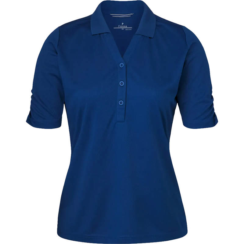 Women's Monterey Polo