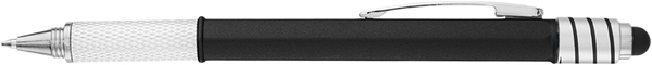 landscape_1_98f9b85b-47a9-48d1-9271-2db49411ae52.png