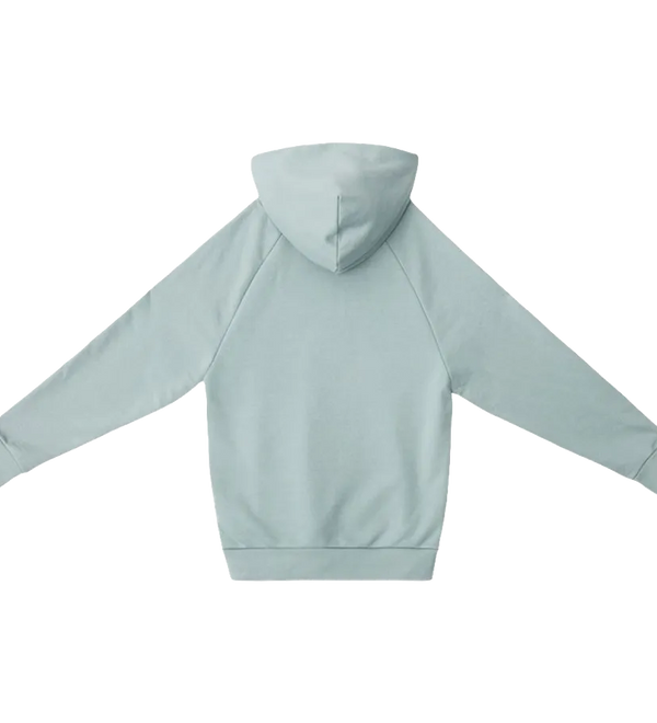lane-seven-heavy-core-hoodie-sweatshirt-arona-back.webp