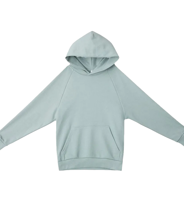 lane-seven-heavy-core-hoodie-sweatshirt-arona-front.webp