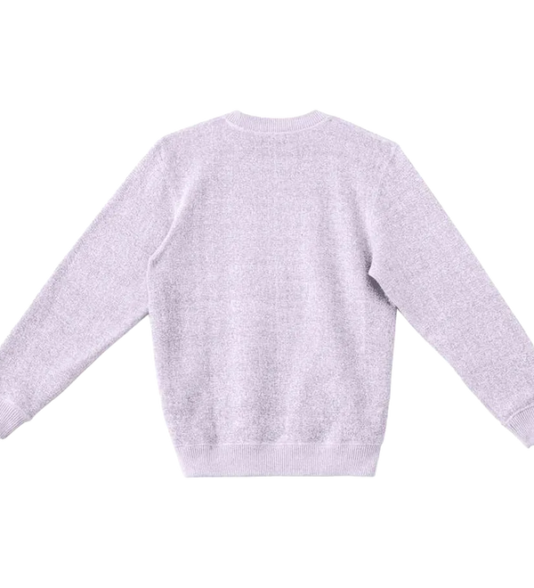 lane-seven-nantucket-crewneck-sweatshirt-ice-purple-back.webp