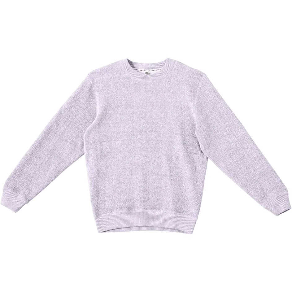 Lane Seven Nantucket Crewneck Sweatshirt