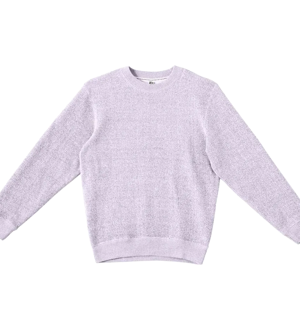 lane-seven-nantucket-crewneck-sweatshirt-ice-purple-front.webp