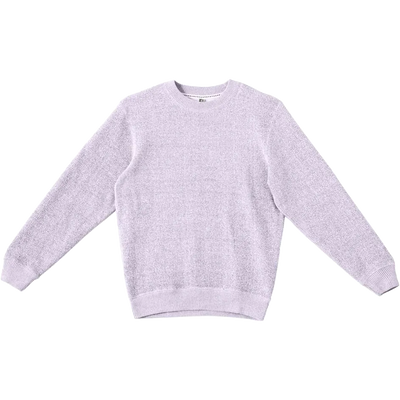 Lane Seven Nantucket Crewneck Sweatshirt