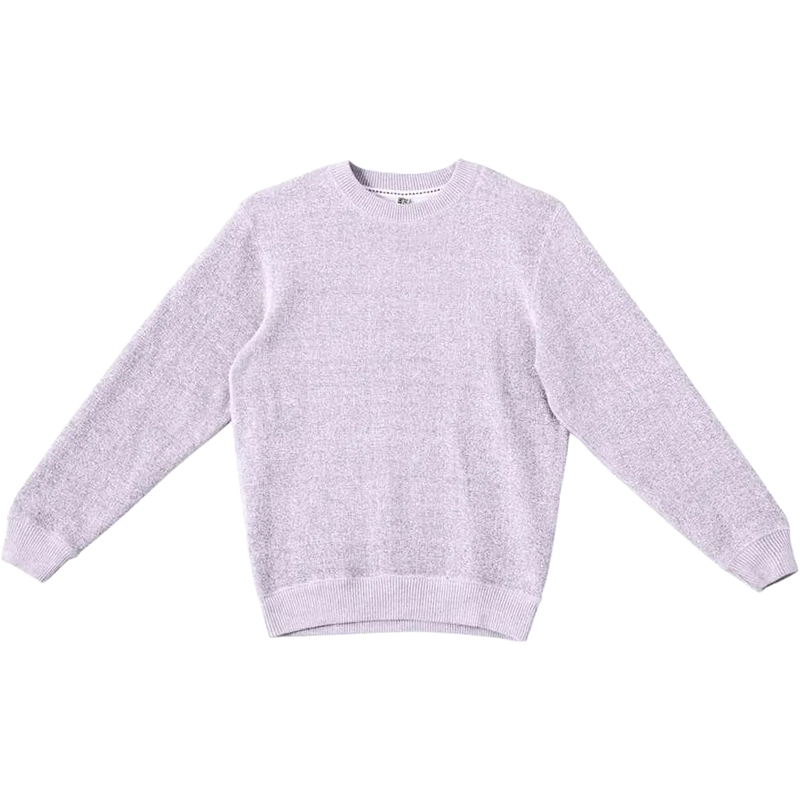 Lane Seven Nantucket Crewneck Sweatshirt