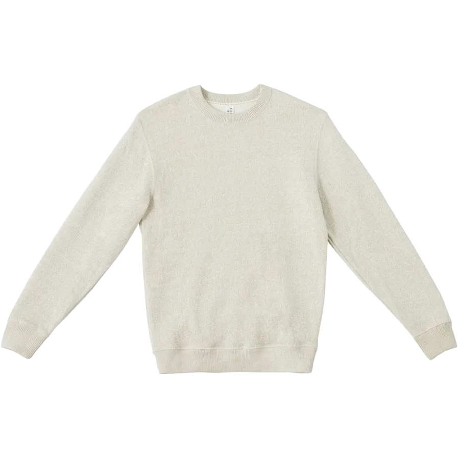 Lane Seven Nantucket Crewneck Sweatshirt