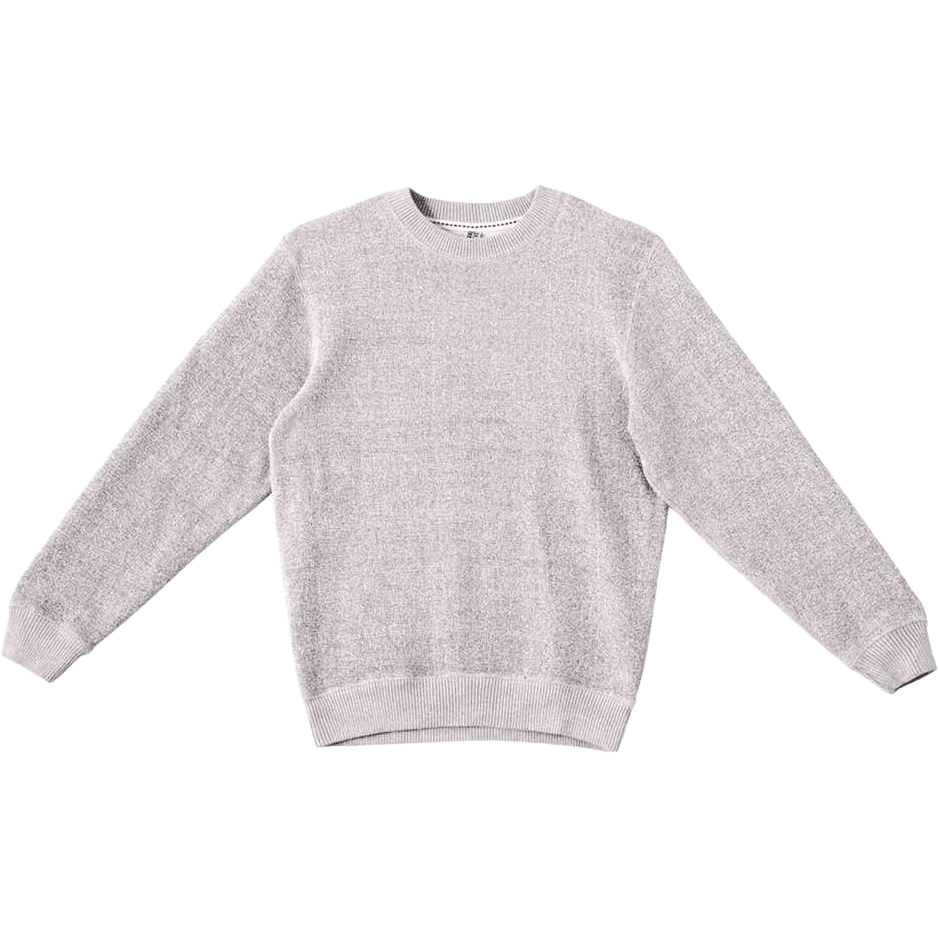 Lane Seven Nantucket Crewneck Sweatshirt