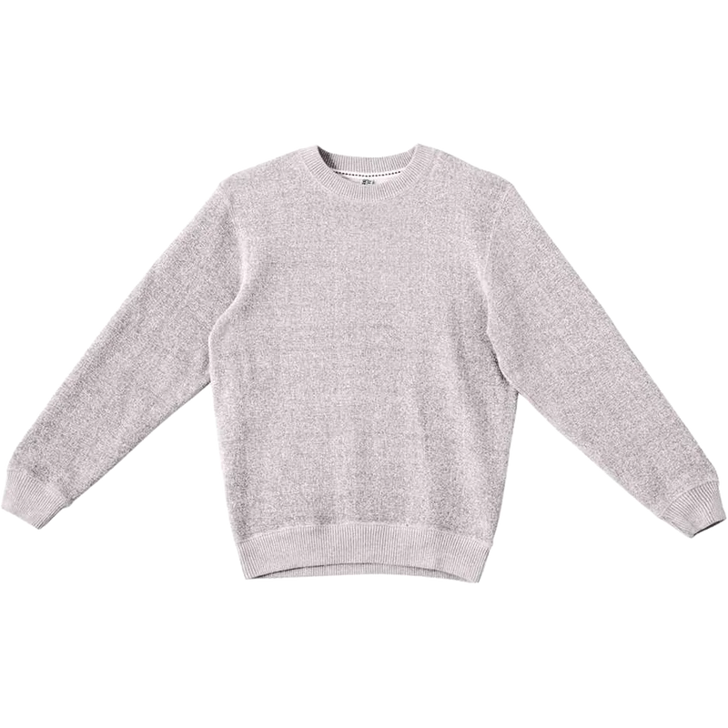 Lane Seven Nantucket Crewneck Sweatshirt