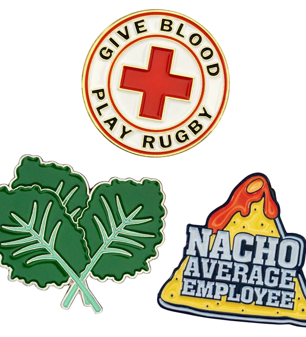 lapel-pins-die-struck-soft-enamel-1-any-color.webp
