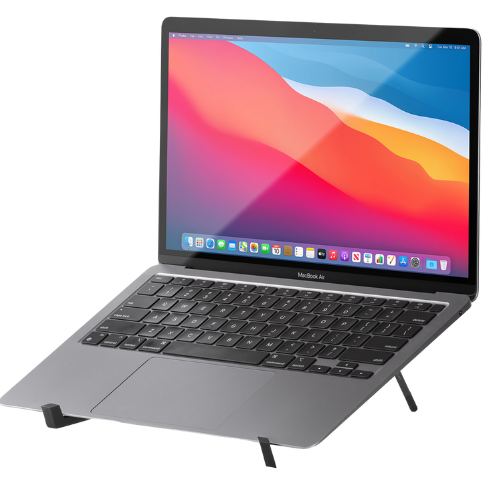 Native Union Fold Laptop Stand