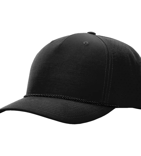 laser-perf-performance-rope-cap-black-black-grey.webp