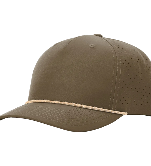 laser-perf-performance-rope-cap-dark-loden-tannin-grey.webp