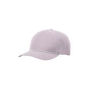 Laser Perf Performance Rope Cap