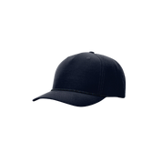 Laser Perf Performance Rope Cap
