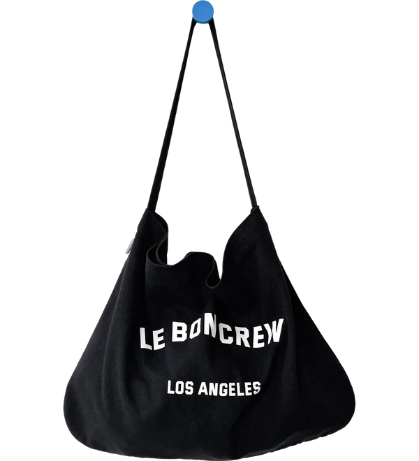 le-bon-crew-happy-carry-bag-black.webp
