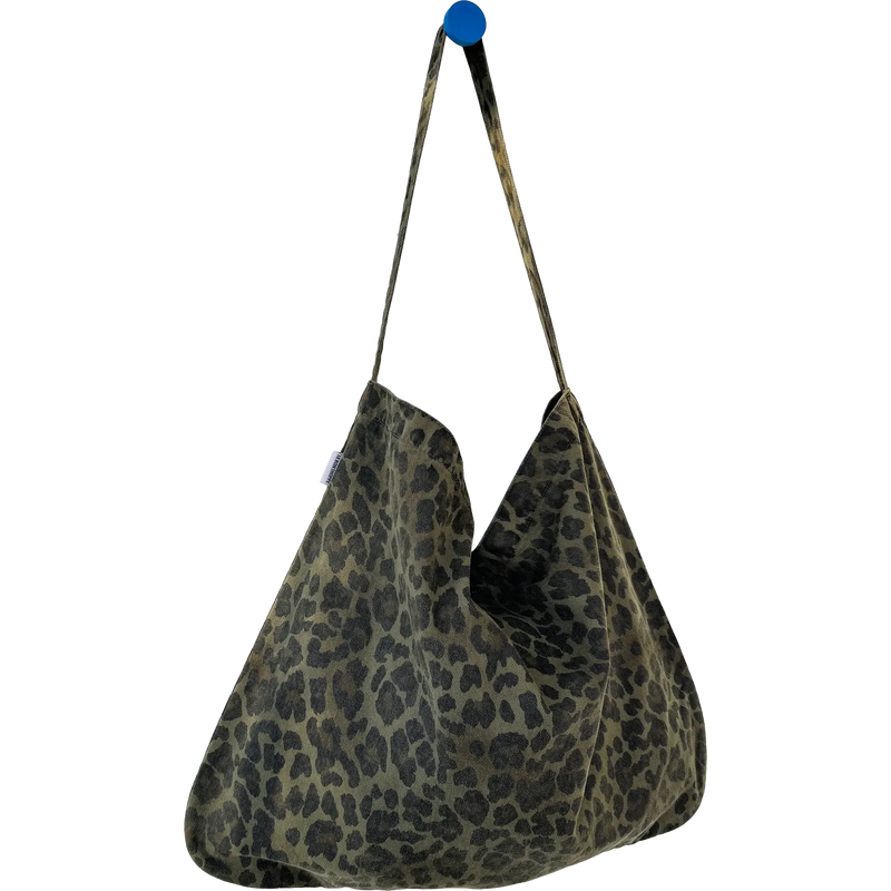 Le Bon Shoppe Happy Carry Bag