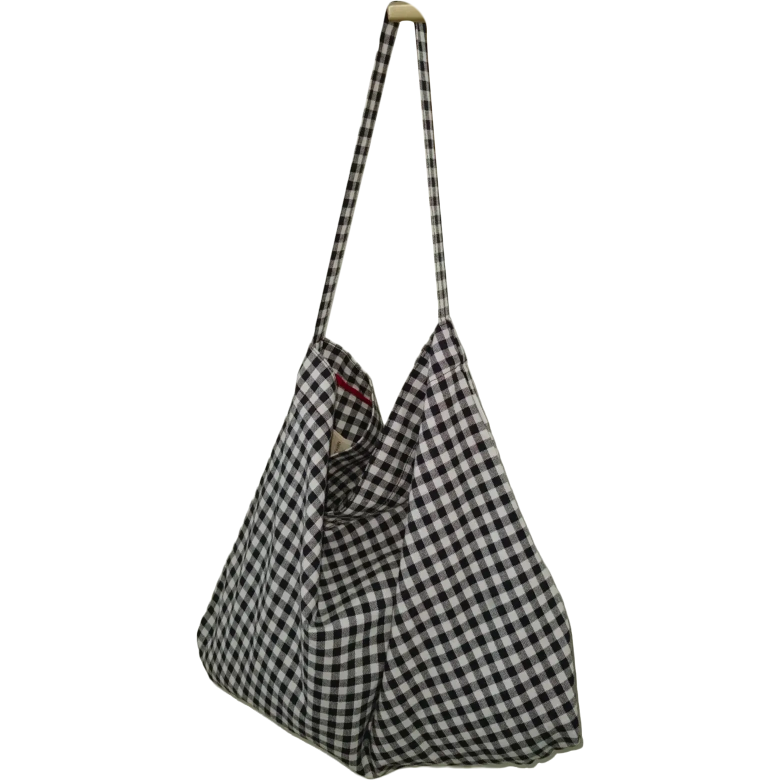 Le Bon Shoppe Happy Carry Bag