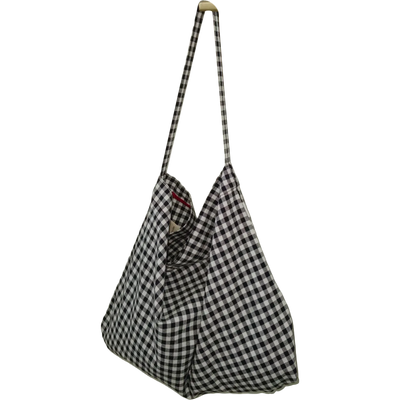 Le Bon Shoppe Happy Carry Bag