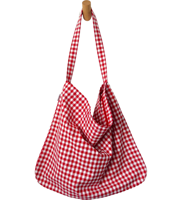 le-bon-shoppe-happy-carry-bag-red.webp