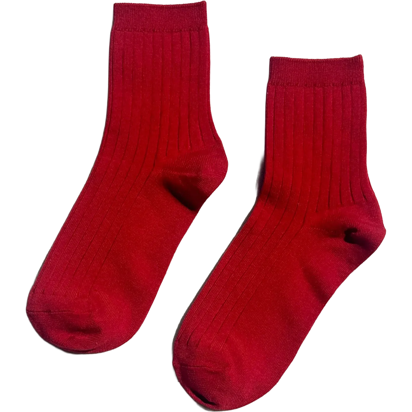 Le Bon Shoppe Her Socks - MC Cotton