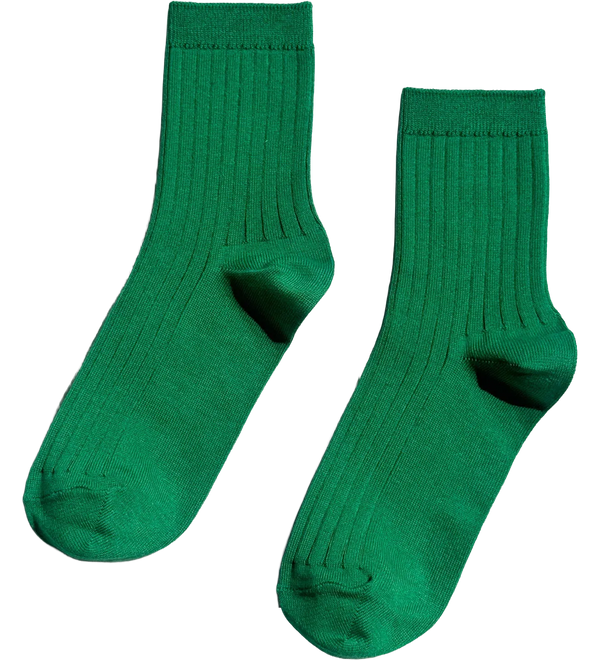 le-bon-shoppe-her-socks-mc-cotton-kelly-green_fc64d84a-5ef6-49ee-a213-18f6245f7ee4.webp